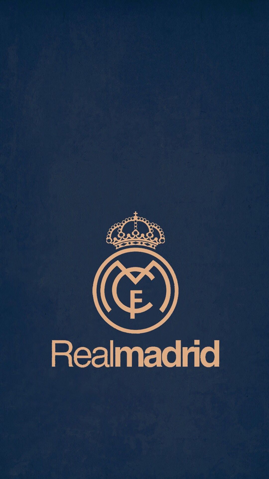 Wallpaper Real Madrid 3d For Android Image Num 31