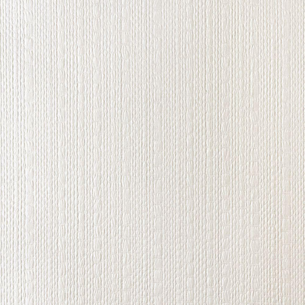 Textured Wallpaper Accent Wall  The Handymans Daughter