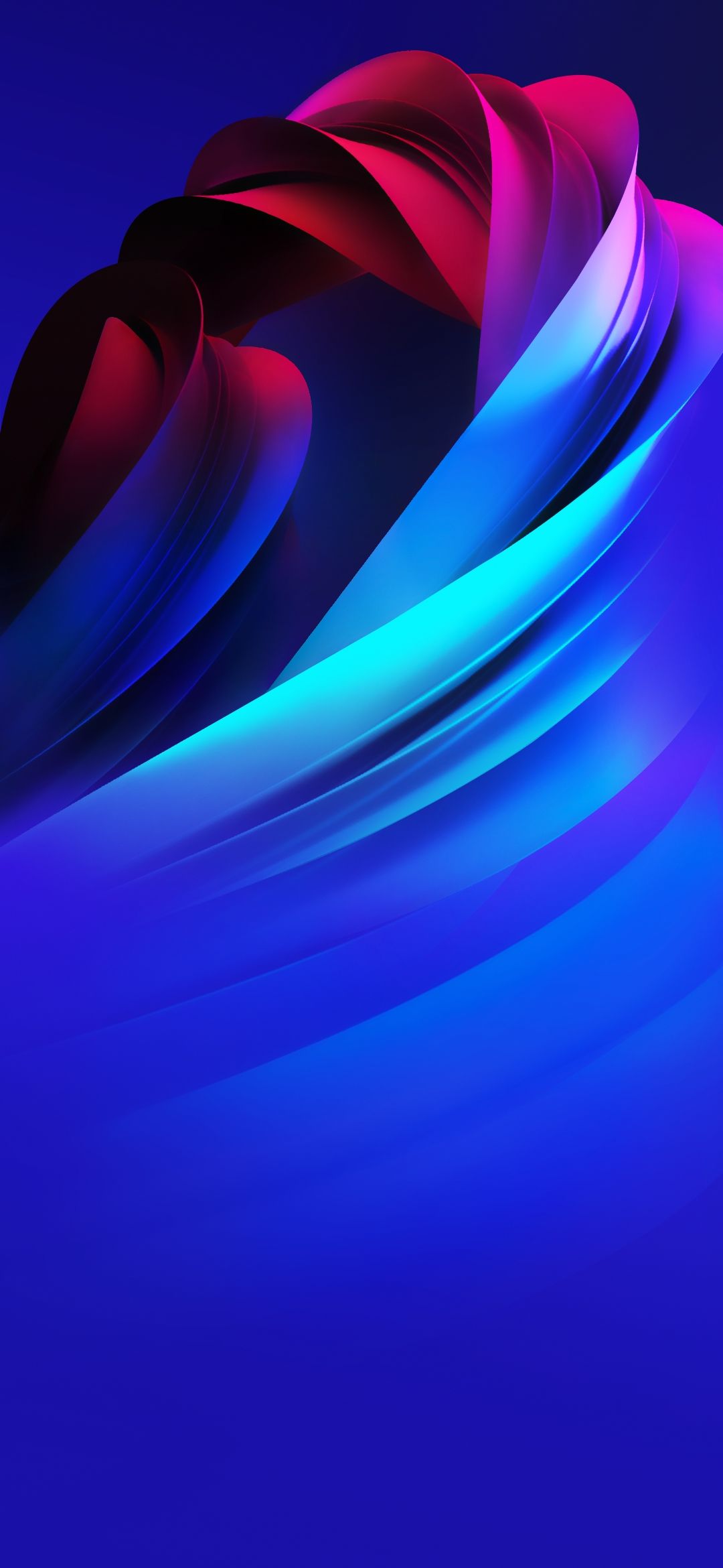 MIUI 11 Wallpaper : Free Download, Borrow, and Streaming : Internet Archive