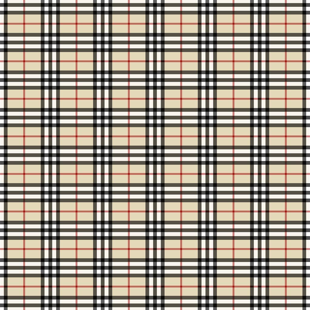 Burberry Pattern Wallpapers on WallpaperDog