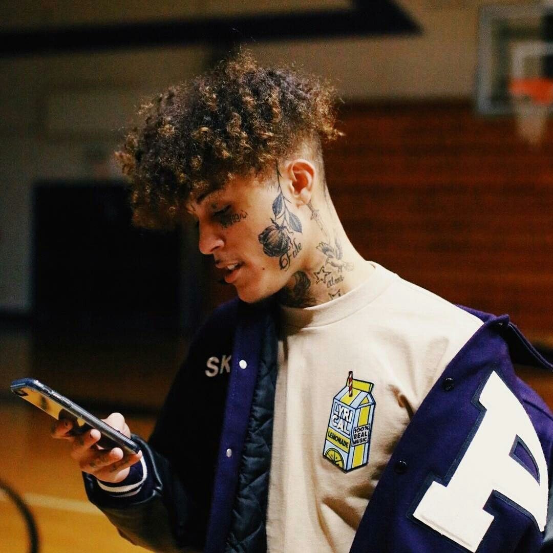 Free download Lil Skies Wallpapers 720x882 for your Desktop Mobile   Tablet  Explore 10 Lil Skies Albums Wallpapers  Dark Skies Wallpaper  Blue Skies Wallpaper Stormy Skies Wallpaper