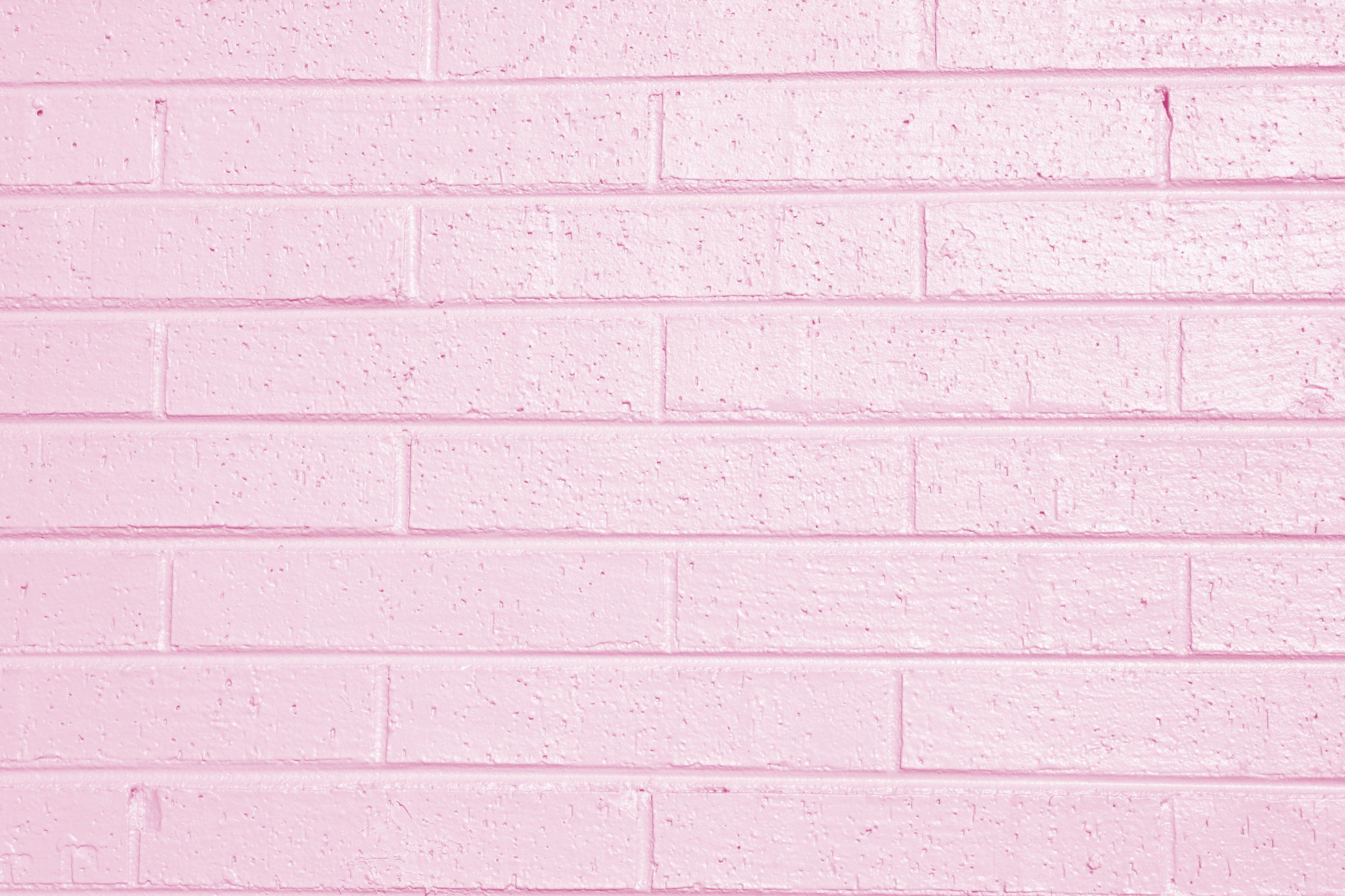 Pastel Pink Aesthetic Laptop Wallpapers on WallpaperDog