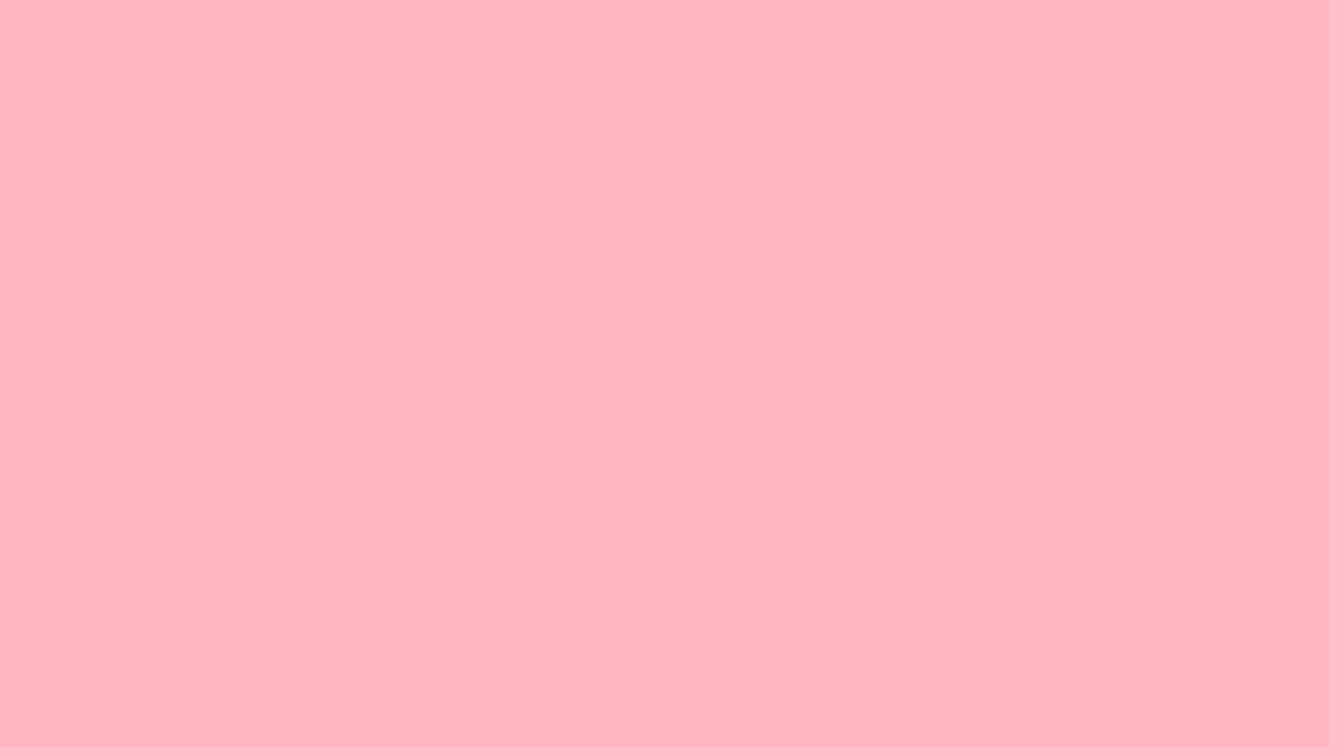 Pastel Pink Background Laptop gambar ke 10