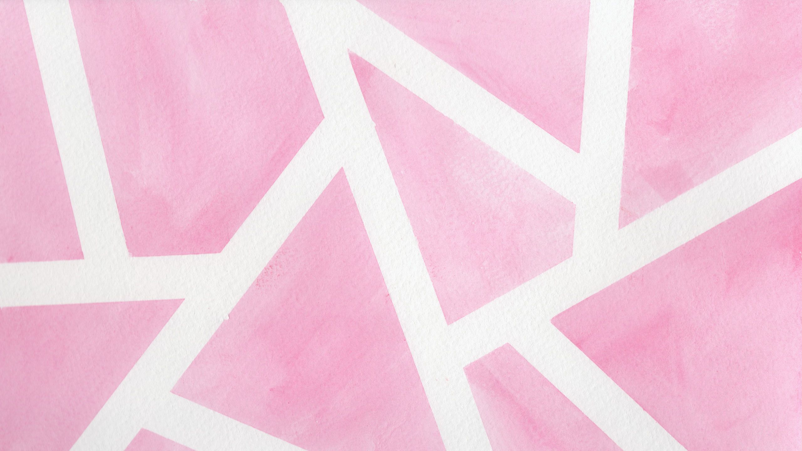 Pastel Pink Aesthetic Laptop Wallpapers On Wallpaperdog