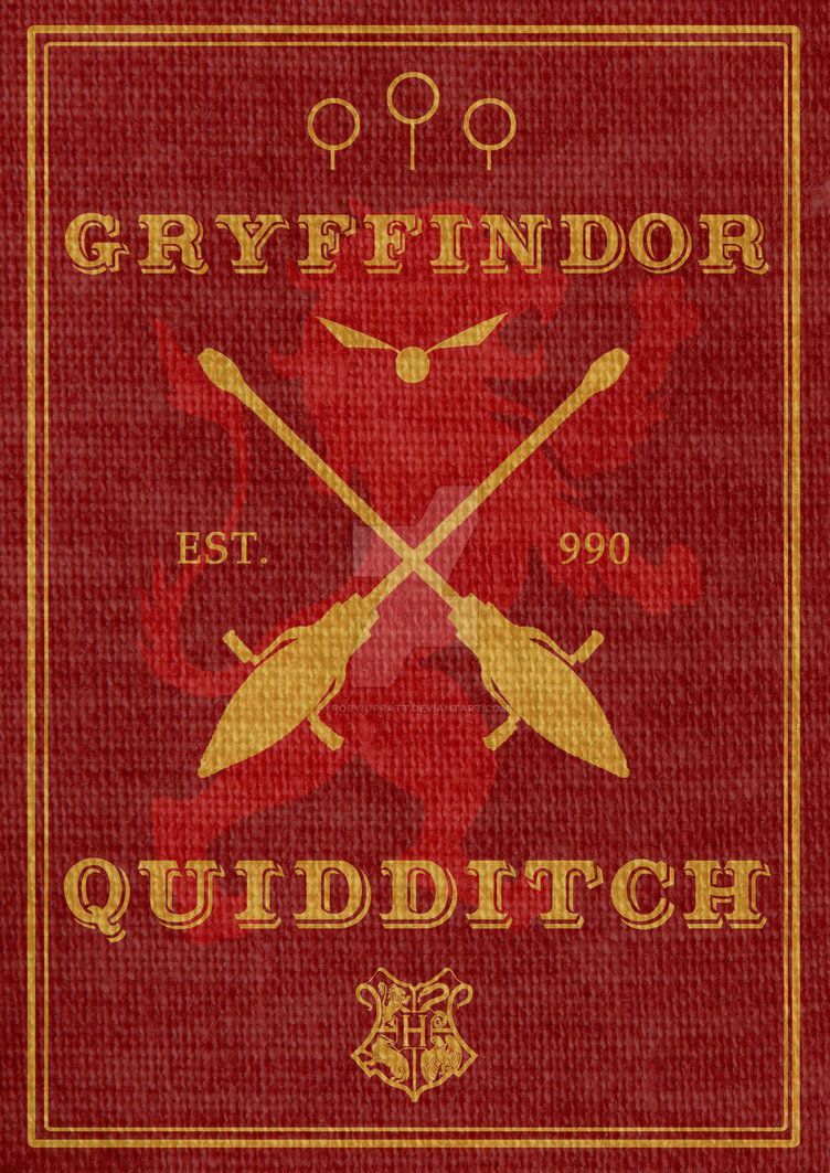 Featured image of post Quidditch Harry Potter Gryffindor Background Download 538 harry potter cliparts for free