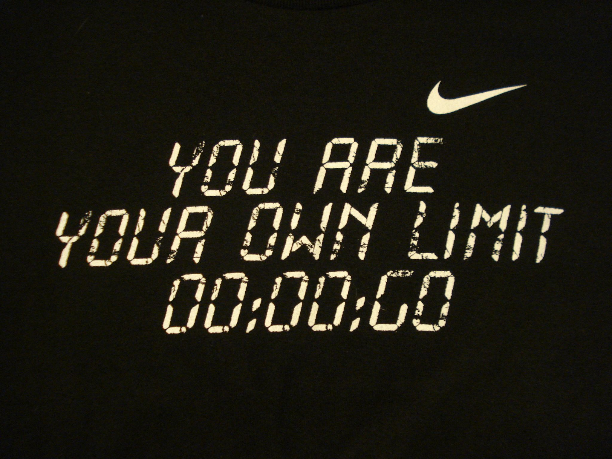 Nike Motivational Quotes Wallpapers on 