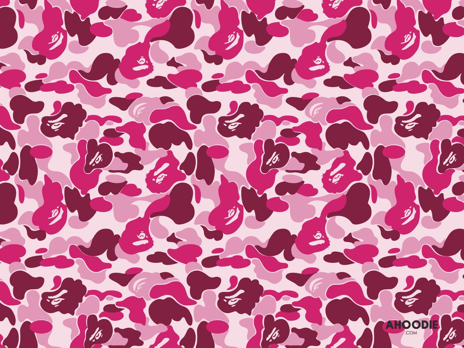 Free download Pink Camo Desktop Wallpapers on 1400x980 for your Desktop  Mobile  Tablet  Explore 17 Pink Camouflage Wallpapers  Camouflage  Backgrounds Camouflage Wallpapers Camouflage Wallpaper