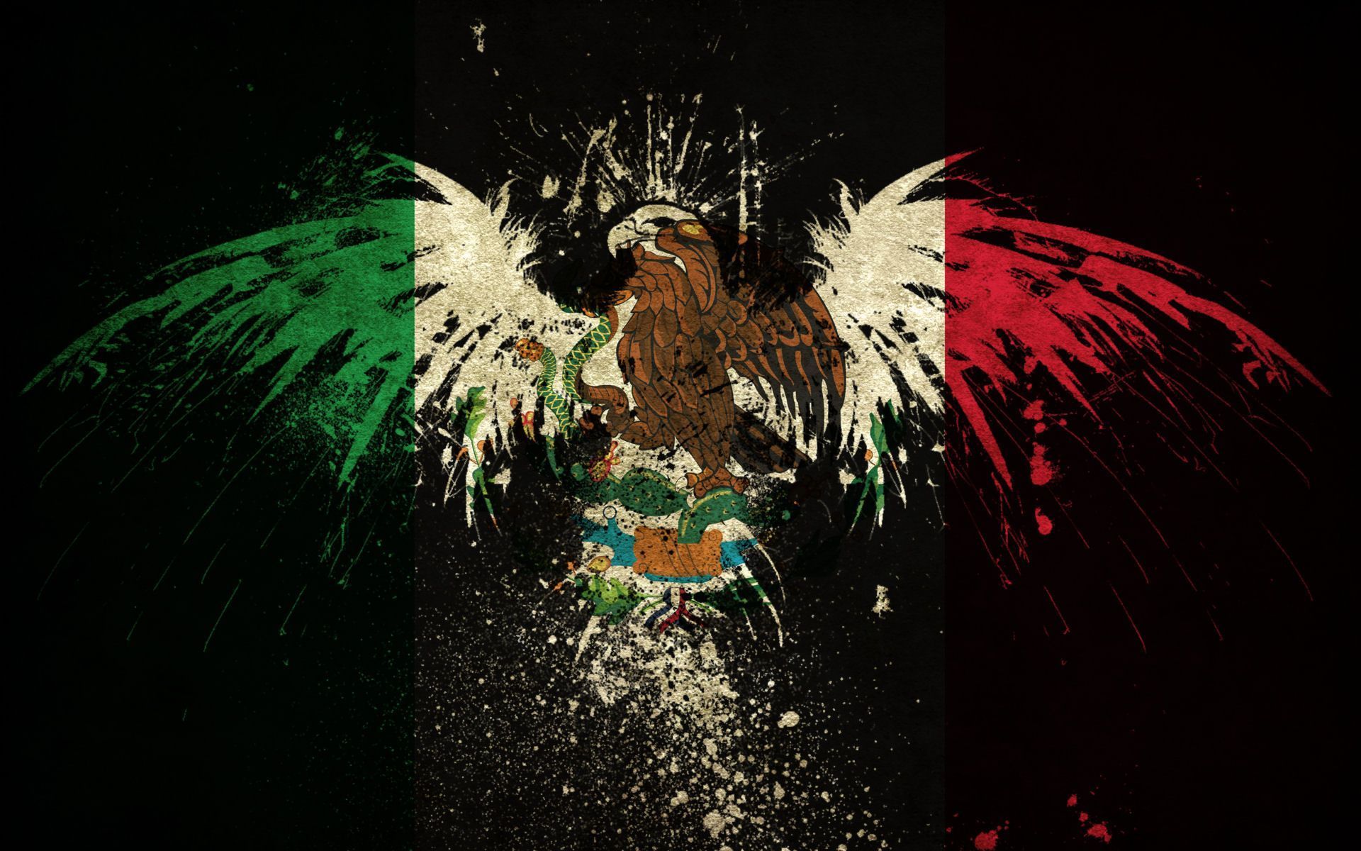 Mexico iphone HD wallpapers  Pxfuel