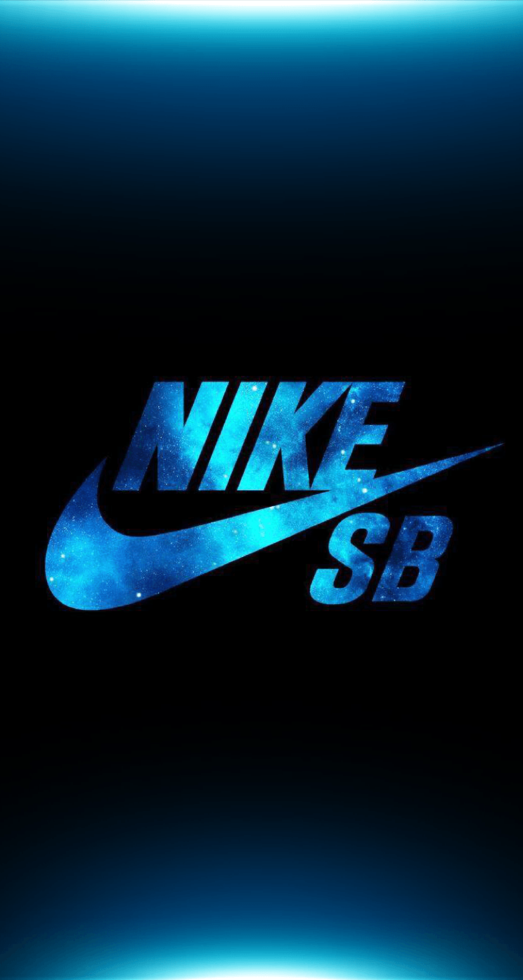 Blue Nike: Màu xanh là màu của sự thanh lịch, tinh tế và tươi mới. Khi được kết hợp cùng nhãn hiệu Nike, không chỉ tạo ra một sự sang trọng mà còn đem lại cảm giác thoải mái khi sử dụng. Hãy khám phá hình ảnh về Blue Nike mà chúng tôi sắp đưa đến cho bạn.