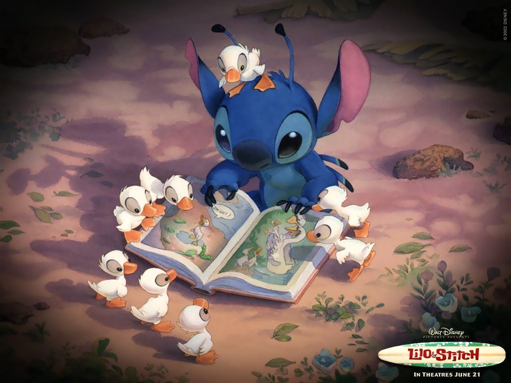 Featured image of post Galaxy Cute Stitch Wallpaper - We compile the cutest pictures from internet to.