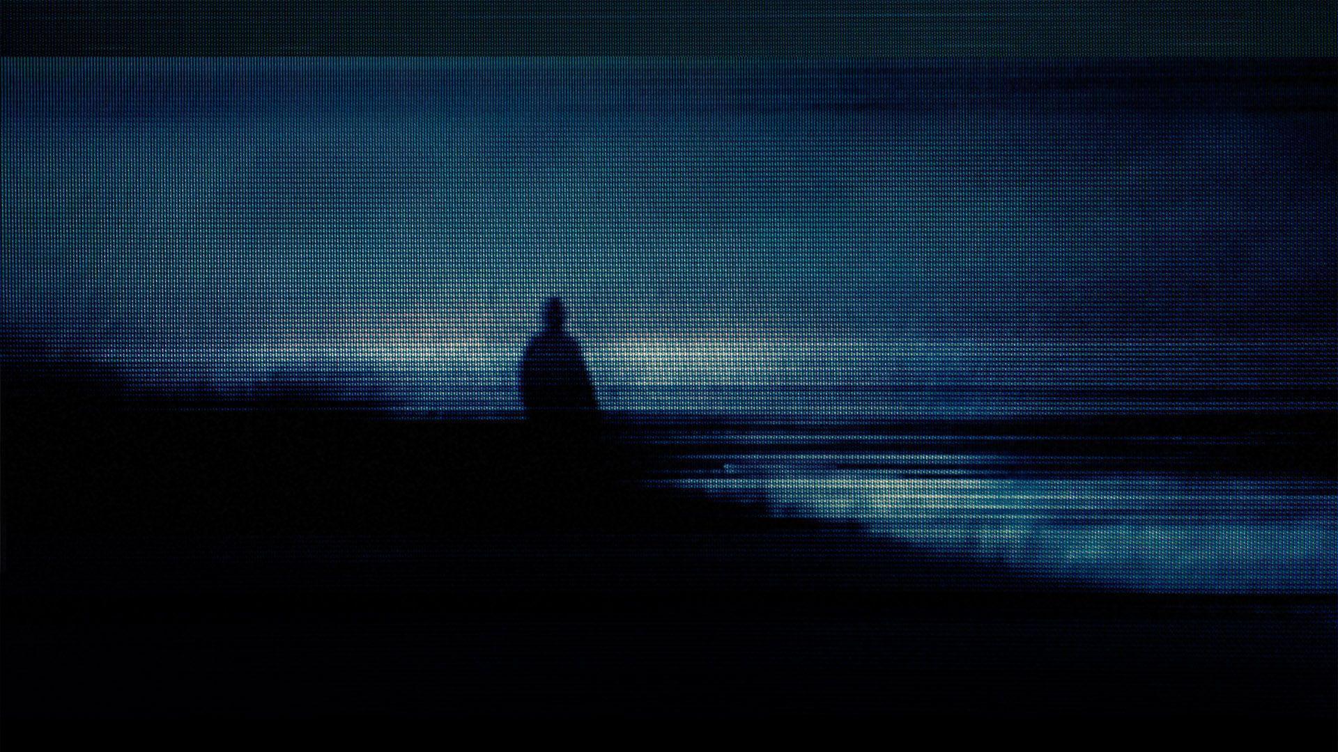 Featured image of post Computer Dark Blue Aesthetic Wallpaper Laptop : Free download collection of aesthetic wallpapers for your desktop and mobile.