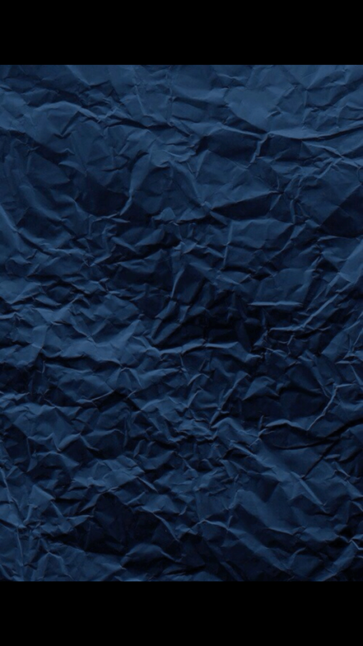 Aesthetic Dark Blue Wallpapers on WallpaperDog