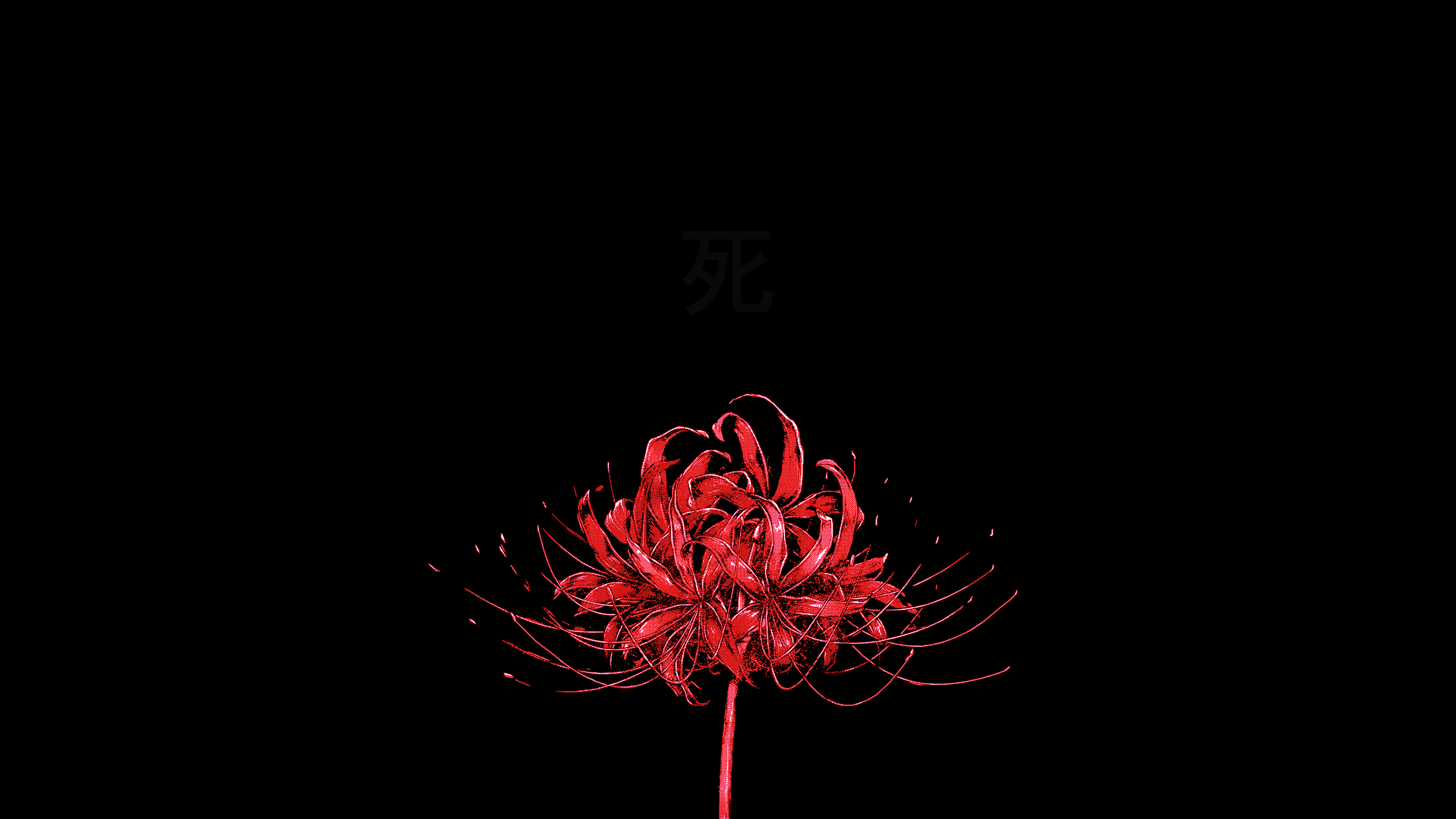 Featured image of post Red And Black Aesthetic Wallpaper Computer Find the best aesthetic tumblr backgrounds black on wallpapertag