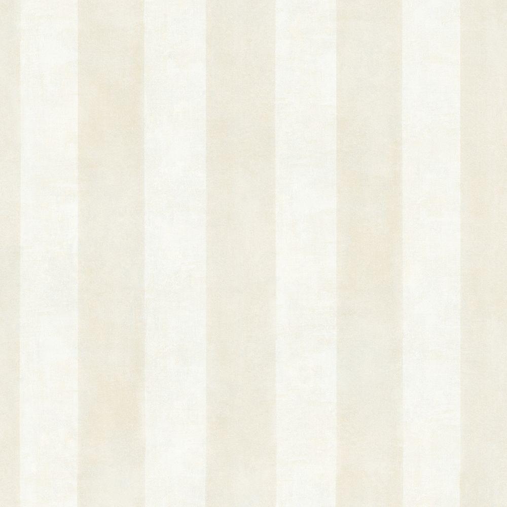 Soft Grey Wallpapers on WallpaperDog