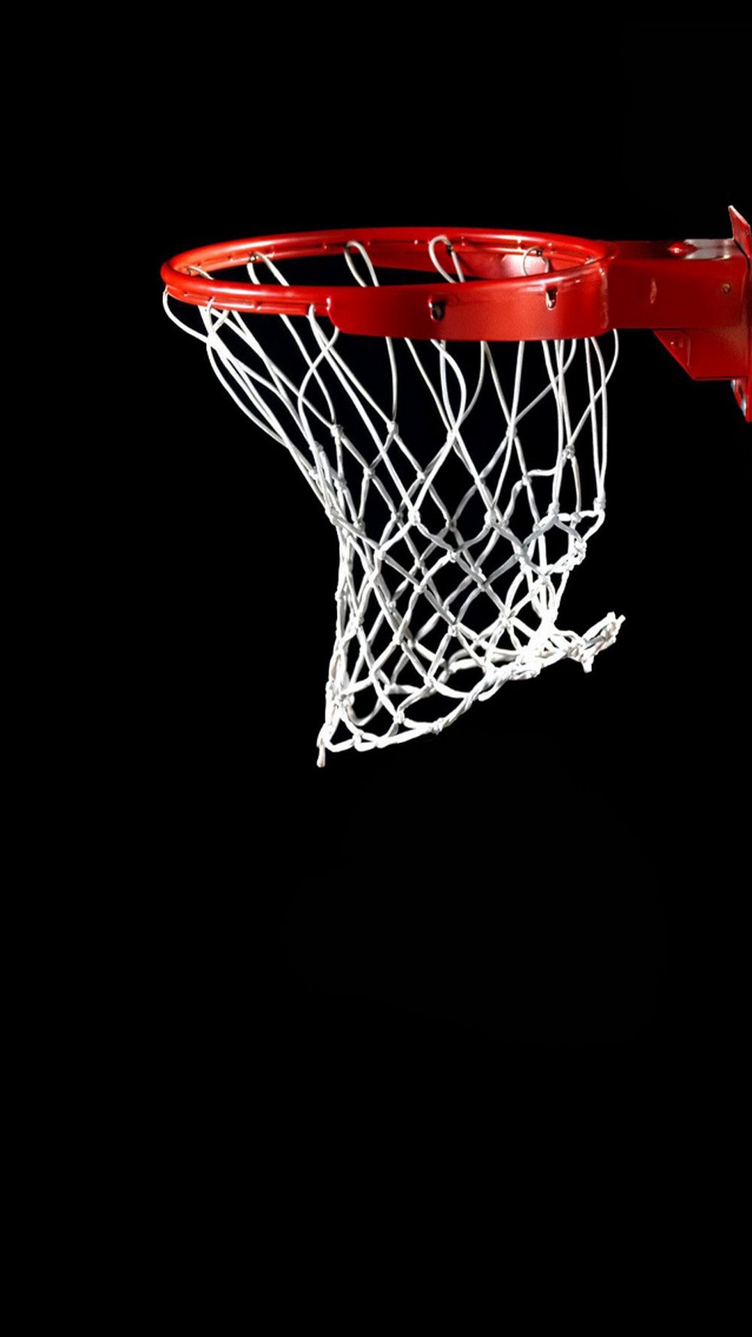 NBA Phone Wallpapers  Top Free NBA Phone Backgrounds  WallpaperAccess