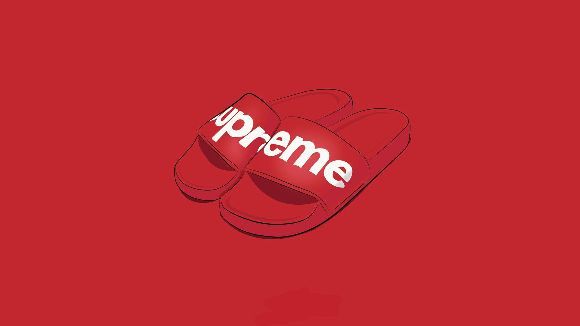 Featured image of post Lock Screen Supreme Wallpaper For Boys Supreme wallpaper for iphone is also downloadable
