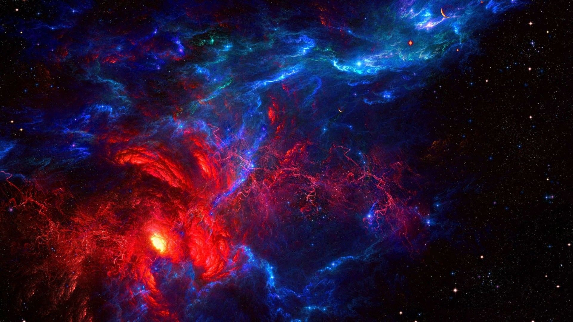 Những hình ảnh về thiên hà sẽ khiến bạn lạc vào một cuộc phiêu lưu đầy hứng khởi và bí ẩn. Hãy tưởng tượng mình đang đứng giữa những vì sao đang rực rỡ chiếu sáng.