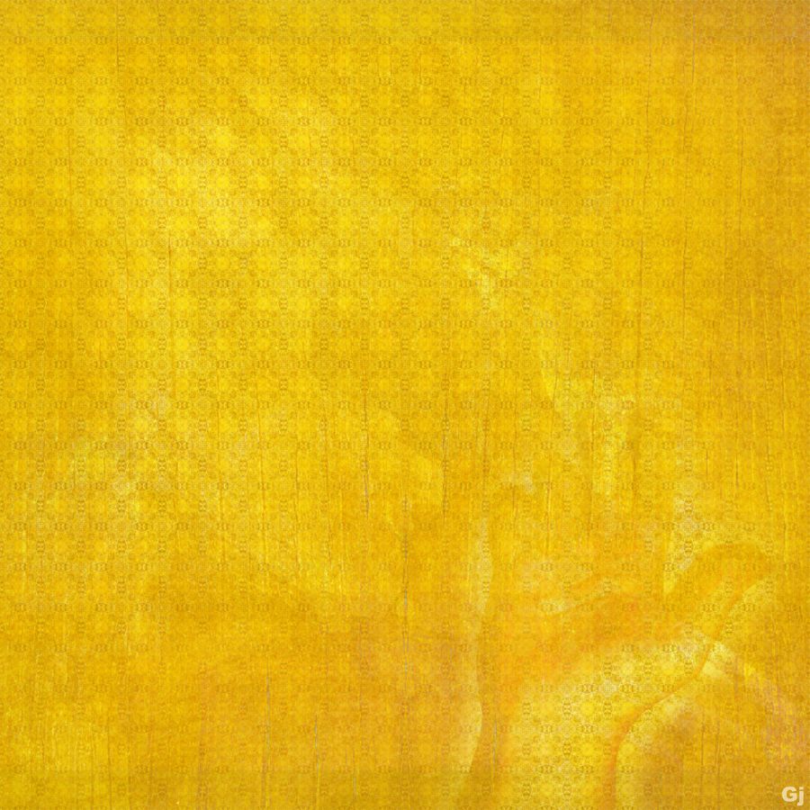 Yellow Wallpapers on WallpaperDog