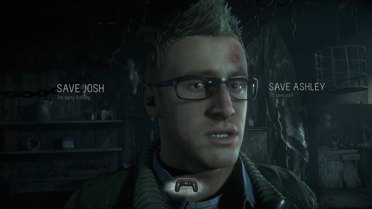 Josh until Dawn Wallpapers on WallpaperDog