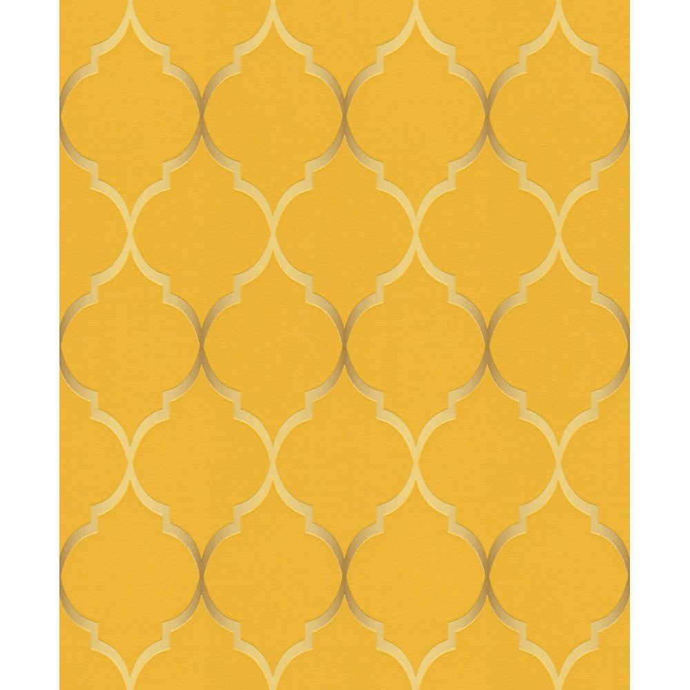 16420 Mustard Yellow Wallpaper Images Stock Photos  Vectors   Shutterstock
