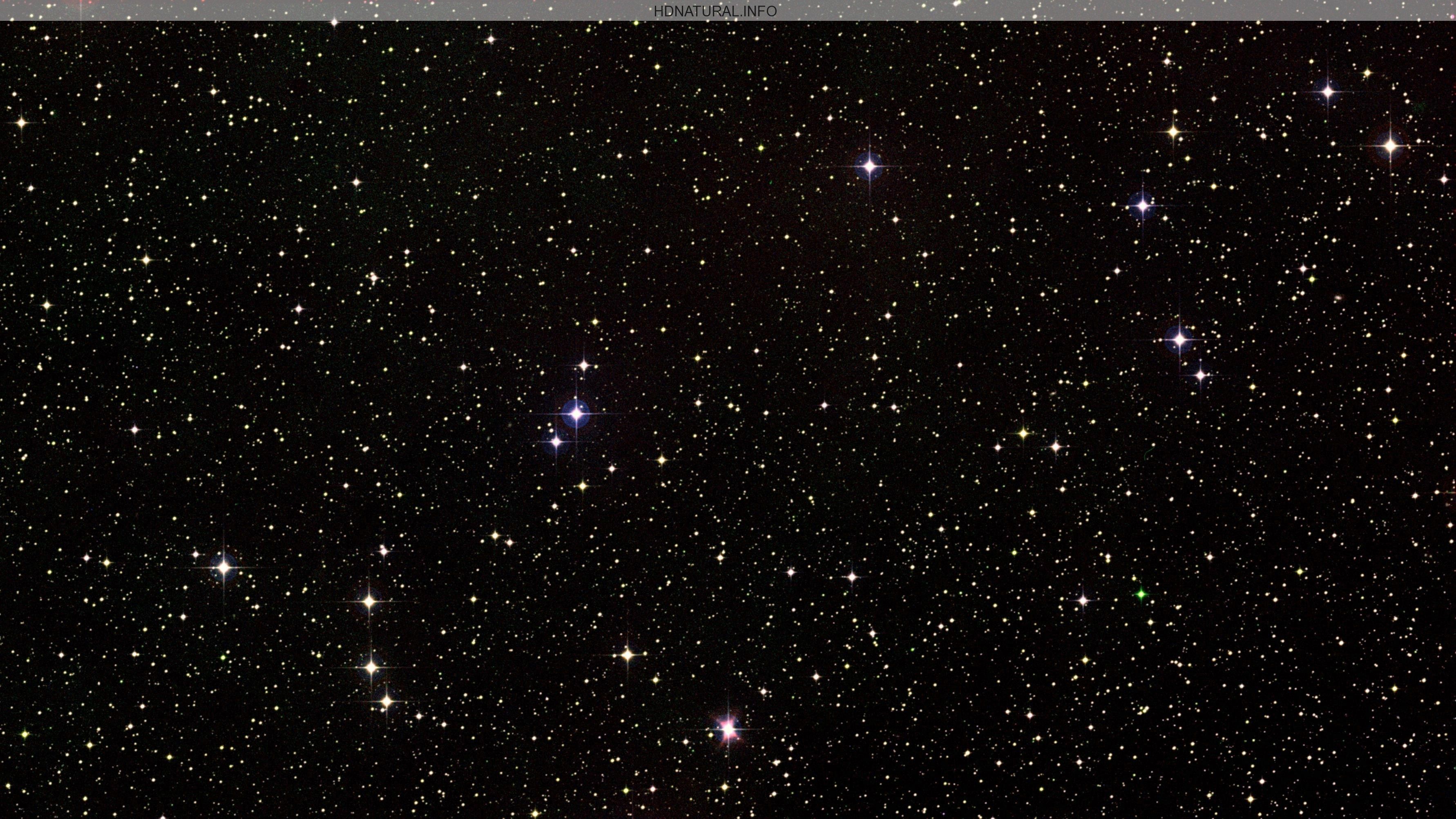 Stars Desktop Wallpapers on WallpaperDog
