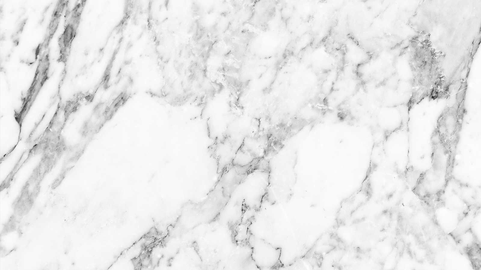 Featured image of post Marble Desktop Wallpaper Hd Aesthetic Finding a wallpaper that will fit your phone can be difficult and frustrating