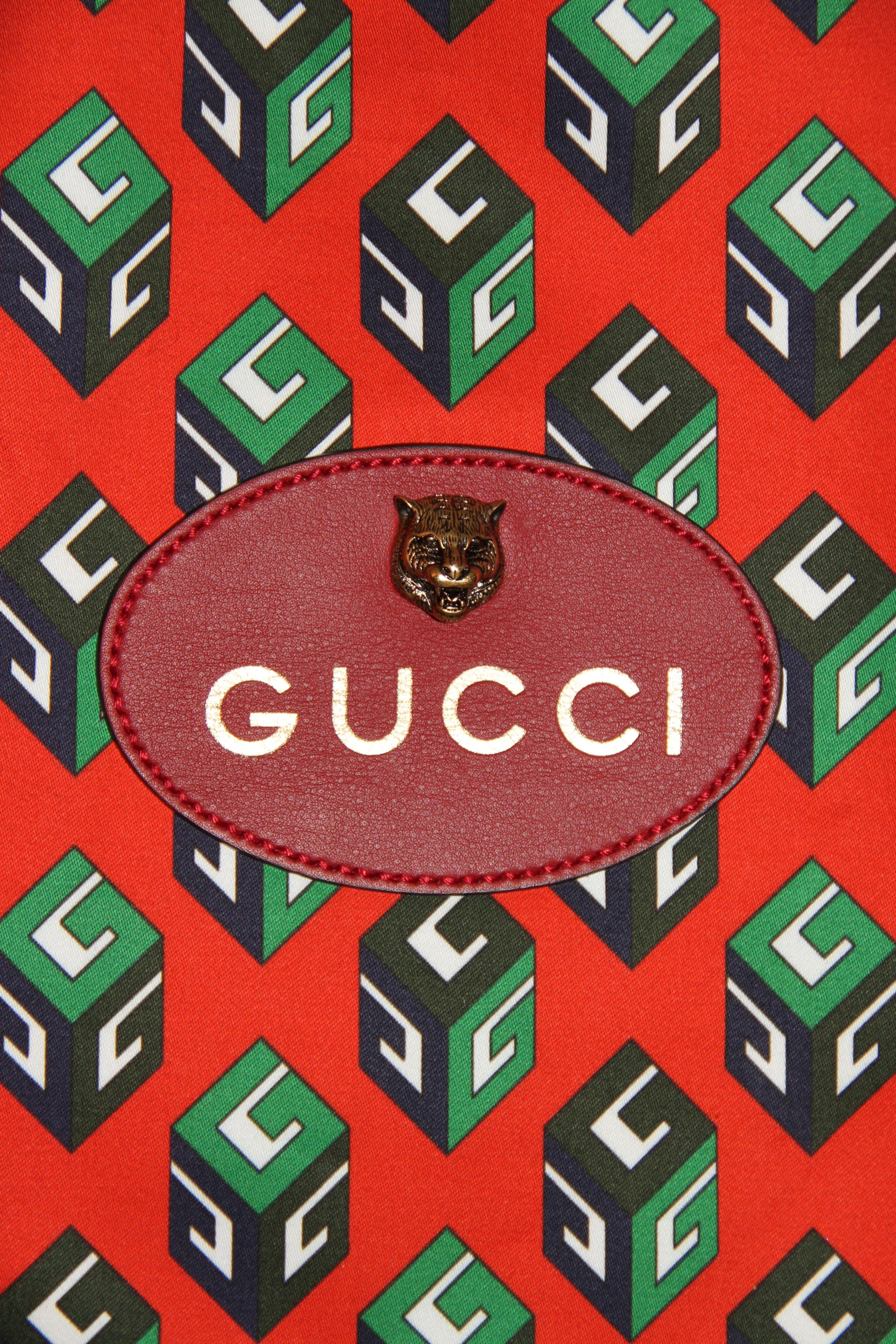 Guicci Wallpapers on WallpaperDog
