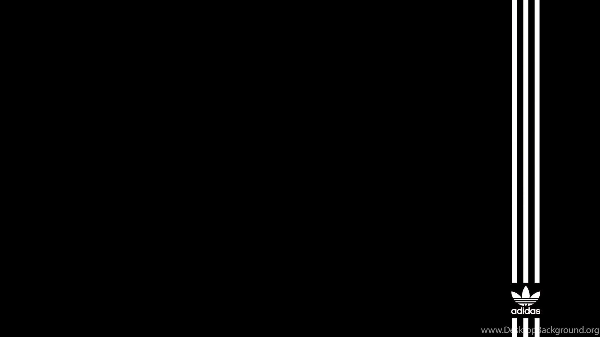 note 8 adidas wallpaper