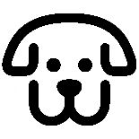 WallpaperDog logo