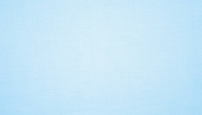 Light Blue Wallpaper