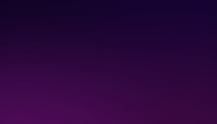 Small Dark Purple Wallpaper