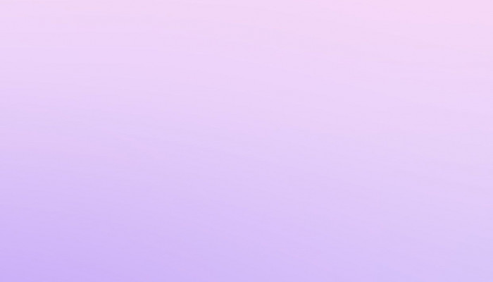 Purple Wallpaper