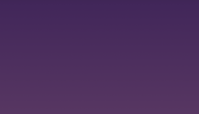 Dark Purple Gradient iPhone Wallpaper