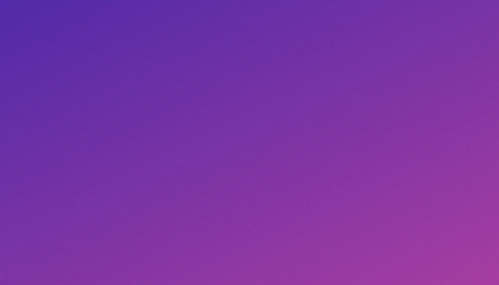 Purple Color Wallpaper