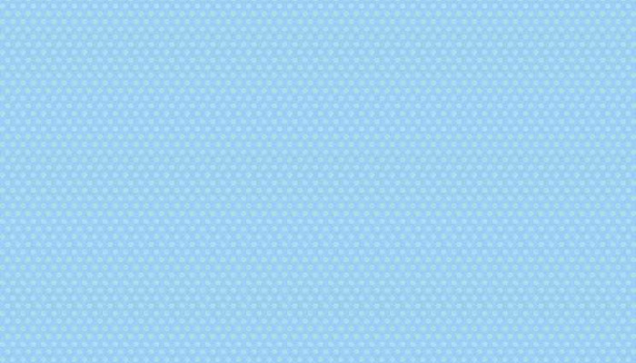 Baby Blue Wallpaper