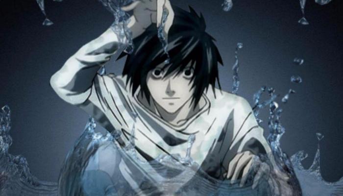 Live Anime Wallpaper