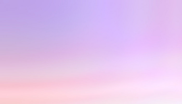 Light Purple Wallpaper