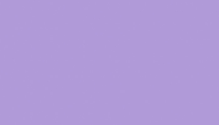 Pastel Purple Wallpaper