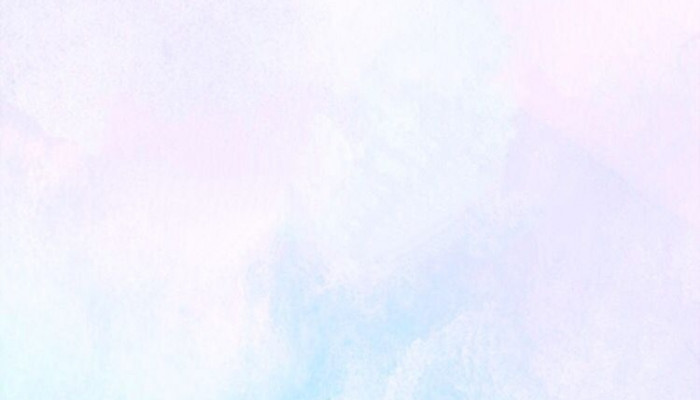 Pastel Aesthetic Wallpaper