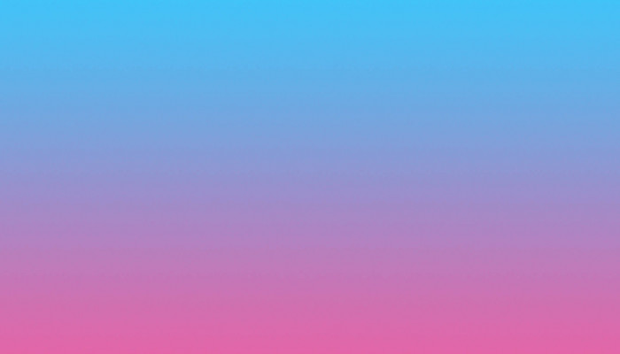 pink and blue Wallpaper