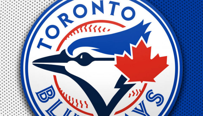 Toronto Blue Jays Wallpaper