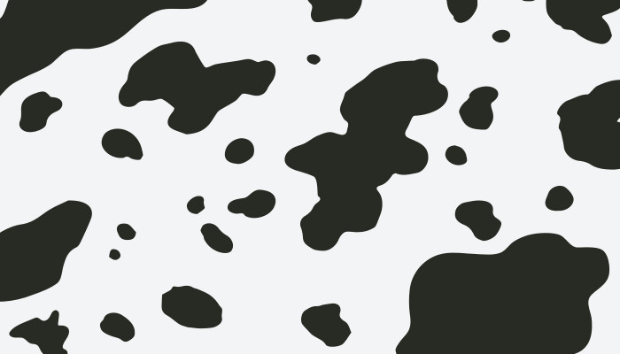 cow prints Wallpaper