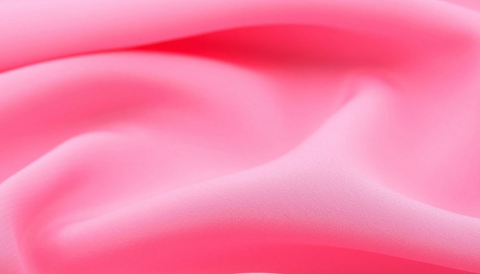 pink iPad Wallpaper