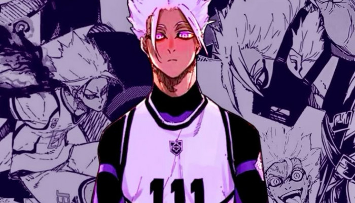 Ryusei Shidou Wallpaper