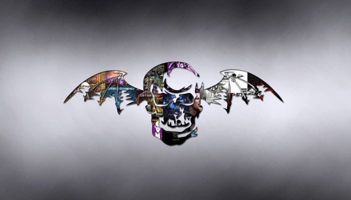 Avenged Sevenfold Wallpaper
