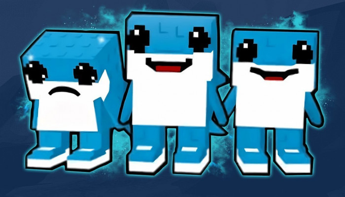 Steal A Brainrot Wallpaper