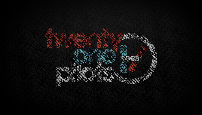 Twenty One Pilots Wallpaper