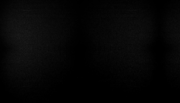 Black Screen Wallpaper