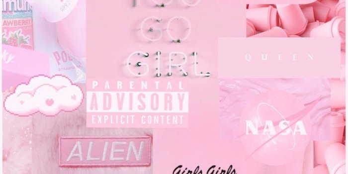 1024x1536 pink aesthetic wallpaper tumblr aesthetictumblr aesthet...