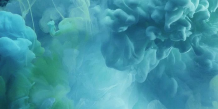 1242x2208 iPhone-6s-Blue-Ink-Wallpaper | Piclect